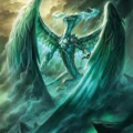 darkdragons