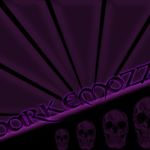 Darkemozz