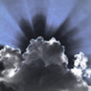 DarkenCloud