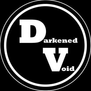 DarkenedVoid