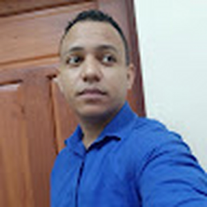Darkerg