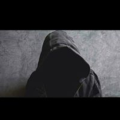 Darkest-December