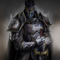 Darkestknight
