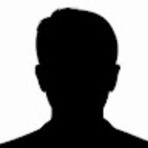 darkfalconmusic_gmail_com