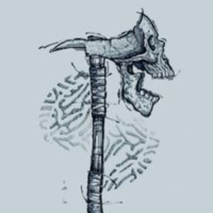DARKFISH