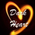 DarkHeartProd