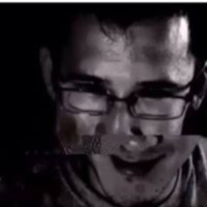 darkiplier_fischbeck