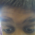darkiscool