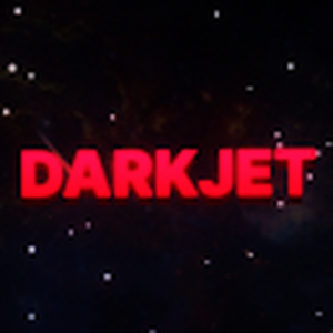 DarkJet