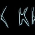 DarkKhaos