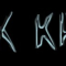 DarkKhaos