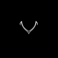 Vectorshock (DARKLITE)