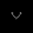 Vectorshock (DARKLITE)