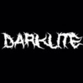 DarkLite