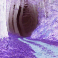 darkmatter