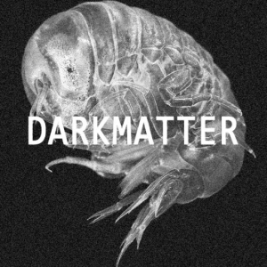 DarkMatter