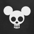 darkmickey
