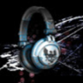 DarkMusic10