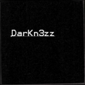 darknezz