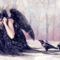 DarkNihil