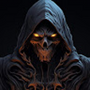 darkomen