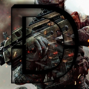 darkopsniper