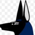 Darkphenix9999