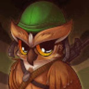 darkpool121212_gmail_com