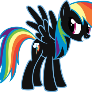 DarkRainbow