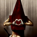 the_honoured_one_95
