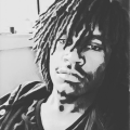 Darksho
