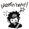 Broken Head