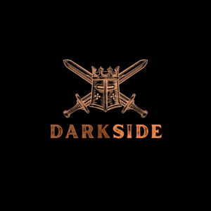 DArkside5728