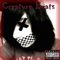 xXCreature_BeatsXx
