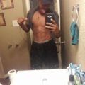 darkskin_lawrence_debose