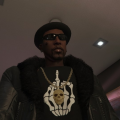 Darkskull91