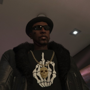 Darkskull91