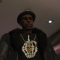 Darkskull91