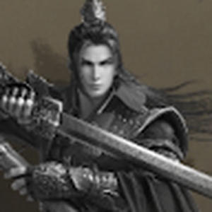 DarkSlayer19