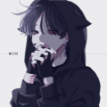 DarkSn4ke