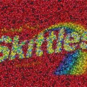 DJSkittles(The Original)