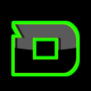 Darkstep