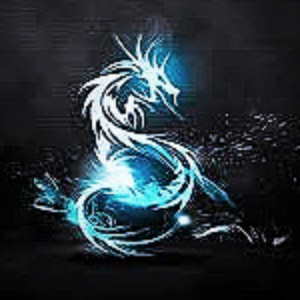 DarkTech85