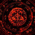 darkthael