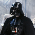 DarkVador