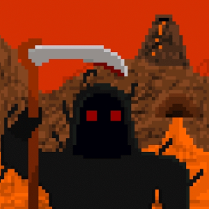 Darkvoid202