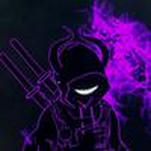 darkvoidZ