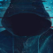 darkweb163_gmail_com