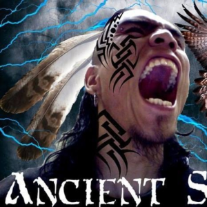Tribal Loyalty Music