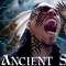 Tribal Loyalty Music